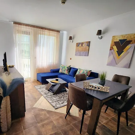 синьо лято /blue Summer Daire