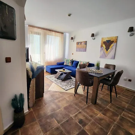 синьо лято /blue Summer *