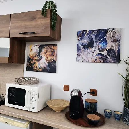 синьо лято /blue Summer Σάνι Μπιτς