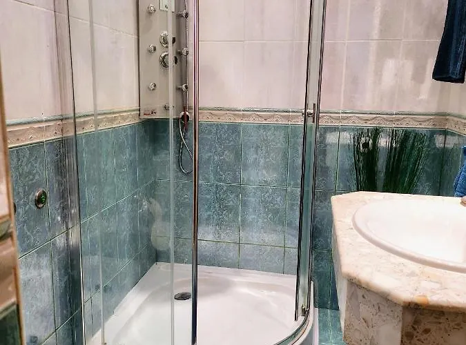 синьо лято /blue Summer * Sluneční pobřeží