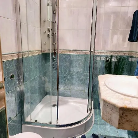 синьо лято /blue Summer * Napospart